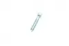 Ремкомплект муфти кардана для карданного вала MB (W114/W115/W123) 68-85 AUTOTECHTEILE 100 4141 (фото 6)