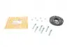 Ремкомплект муфти кардана для карданного вала MB (W114/W115/W123) 68-85 AUTOTECHTEILE 100 4141 (фото 8)