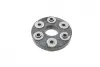 Ремкомплект муфти кардана для карданного вала MB (W114/W115/W123) 68-85 AUTOTECHTEILE 100 4141 (фото 10)
