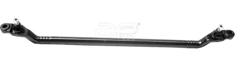 Поперечна кермова тяга VW LT 28-35 75-92 APLUS 11924AP