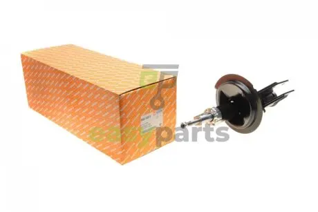 Амортизатор перед. Doblo 01-05 (газ.) AUTOTECHTEILE 502 0301