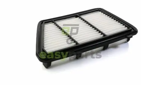 Фільтр повітряний Honda CR-V 2.4 15- SHAFER SX10675