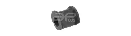 (Ø 23mm) Втулка зовн. стабілізатора зад. VW T5 03- APLUS 19467AP
