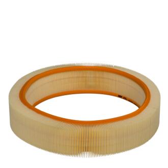 Фильтр воздушный E300 W124 M103/W126 HENGST FILTER E73L