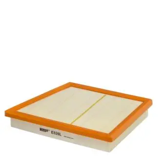 Фильтр воздушный BMW F48 B38/B48 15- HENGST FILTER E526L (фото 1)