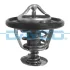 Фото 2 - термостат Renault Master 3.0 dCi 03- DAYCO DT1039V Термостат Renault Master 3.0 dCi 03- DAYCO DT1039V (фото 2)