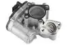Клапан рециркуляции вихлопных газов CONTINENTAL / VDO A2C59516597 (фото 1)