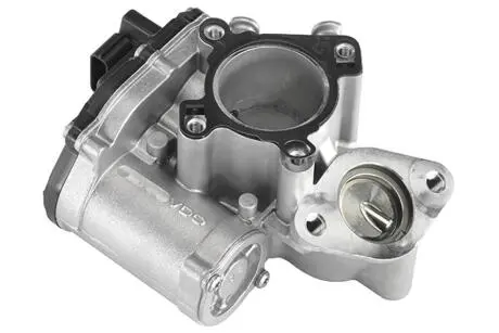 Клапан рециркуляции вихлопных газов CONTINENTAL / VDO A2C59516597