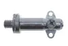 Термостат EGR BMW 5 (E39) 3.0D 98-03 М57 DAYCO DT1167H (фото 1)