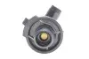 Термостат EGR BMW 5 (E39) 3.0D 98-03 М57 DAYCO DT1167H (фото 3)
