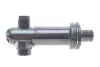 Термостат EGR BMW 5 (E39) 3.0D 98-03 М57 DAYCO DT1167H (фото 4)