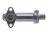 Термостат EGR BMW 5 (E39) 3.0D 98-03 М57 DAYCO DT1167H (фото 5)