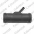 Фланець системи охолодження Vernet WF0223 (фото 1)
