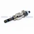 Свічка розжарювання автономки 8V 8,5A (M10x1,0mm ДЛ. 19/55mm Ключ13mm) LUCAS LP185 (фото 1)