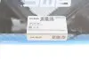 Фільтр повітряний Honda Pilot 3.5i 08-15 KAVO PARTS HA-8626 (фото 7)