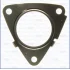 Прокладка турбіни VW T5 2.5TDI 03- AJUSA 01166000 (фото 2)