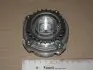 Механізм cvvt Hyundai/Kia/Mobis 2435023800 (фото 1)
