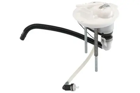 Фланець паливний VW Passat 3C2 FSI CONTINENTAL / VDO A2C53091613Z