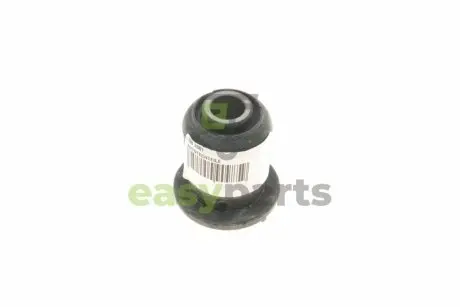 Сайлентблок балки (задньої) MB C-class (W114) -77 AUTOTECHTEILE 100 3501