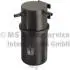 Фото 1 - фільтр паливний Amarok 2.0TDI 10- KOLBENSCHMIDT 50014662 Фільтр паливний Amarok 2.0TDI 10- KOLBENSCHMIDT 50014662 (фото 1)