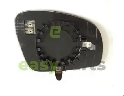 Вставка наружного зеркала левая Polcar 6915546M