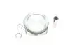 Поршень VW Caddy III 1.4 06-10 (77.01mm/+0.50) KOLBENSCHMIDT 40839620 (фото 1)