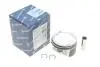 Поршень VW Caddy III 1.4 06-10 (77.01mm/+0.50) KOLBENSCHMIDT 40839620 (фото 2)