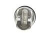 Поршень VW Caddy III 1.4 06-10 (77.01mm/+0.50) KOLBENSCHMIDT 40839620 (фото 3)