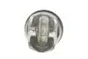 Поршень VW Caddy III 1.4 06-10 (77.01mm/+0.50) KOLBENSCHMIDT 40839620 (фото 3)