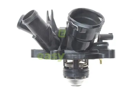 Термостат MB C-class (W204) 07-14/E-class (W212) 09-15 1.8i (M271) (103°C) DAYCO DT1215H