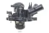 Термостат MB C-class (W204) 07-14/E-class (W212) 09-15 1.8i (M271) (103°C) DAYCO DT1215H (фото 6)
