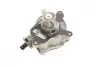 Насос вакуумний VW Jetta 2.5 06-/Audi TT 2.5RS 09-14 PIERBURG 7.24807.30.0 (фото 5)