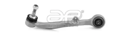 Рычаг подвески лев передн нижн BMW 7 (E65, E66, E67) (11/01-12/09) APP APLUS 13095AP