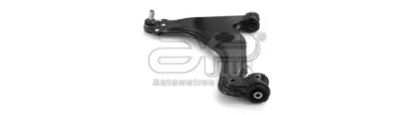 Рычаг подвески лев передн нижн OPEL VECTRA B универсал (j96) (11/96-07/03) (1202 APLUS 12020AP
