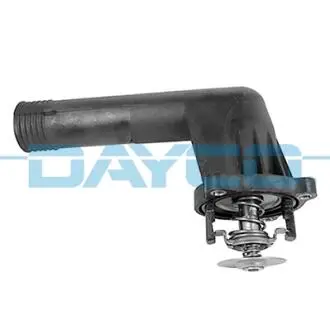 Термостат BMW 3 (E36)/5 (E34) 1.6i/1.8i 89-99 (M43) (95°C) DAYCO DT1069F