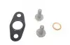 FISCHER VW К-кт прокладок турбіни Golf 1.9 TDI 00-, SHARAN 1.9 TDI 00-, SKODA, AUDI, FORD Fischer Automotive One (FA1) KT110025 (фото 1)