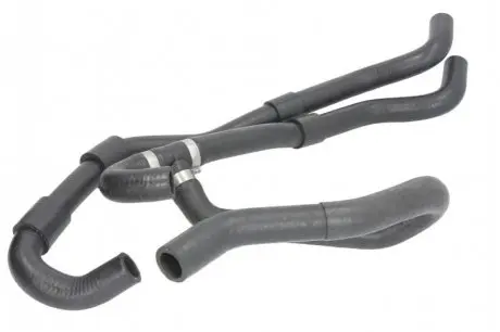 Шланг резиновый сист. охлажденный. THERMOTEC SIDA88