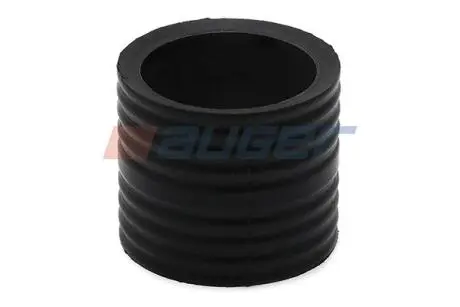 Фото гумовий шланг системи охолодженняERERER AUGER 57694 Гумовий шланг системи охолодженняERERER AUGER 57694