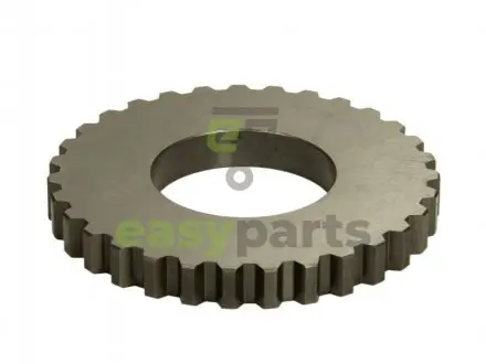 РМК механізму перемикання КПП C.E.I 269205