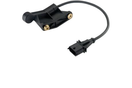 Датчик положения распредвала CONTINENTAL / VDO S105778001Z
