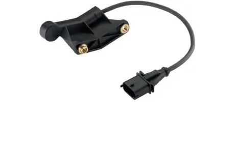 Датчик положения распредвала CONTINENTAL / VDO S105778001Z