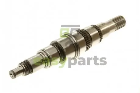 Главный вал коробки передач C.E.I 103216