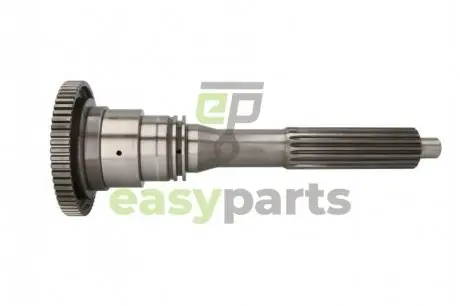 Головний вал коробки передач C.E.I 102274