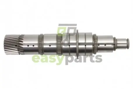 Головний вал коробки передач C.E.I 103138