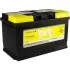 80 Ah/12V EFB Euro (0) TOPLA 112 080 (фото 1)