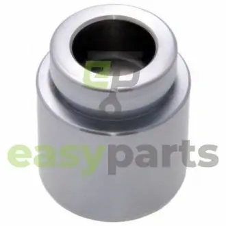 Елементи гальмівного супорта FEBEST 0176-JZX100F