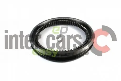 Втулка валу коробки передач C.E.I 154213