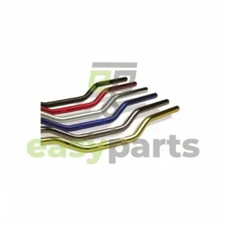 Деталі рульового управління TRW MCL100G