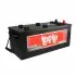 190 Ah/12V Energy Truck (3) TOPLA 533 912 (фото 1)