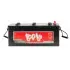 190 Ah/12V Energy Truck (3) TOPLA 533 912 (фото 2)